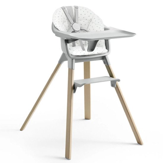 Текстиль для стільчика Stokke Clikk Текстиль для стільчика Stokke Clikk