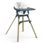 Текстиль для стільчика Stokke Clikk Текстиль для стільчика Stokke Clikk