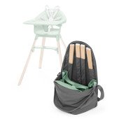 Сумка-органайзер для стільчика Stokke Clikk