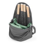 Сумка-органайзер для стільчика Stokke Clikk