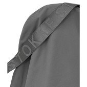 Сумка-органайзер для стільчика Stokke Clikk