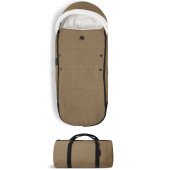 Конверт в коляску Stokke YOYO Toffe