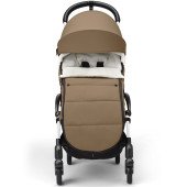 Конверт в коляску Stokke YOYO Toffe