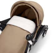 Конверт в коляску Stokke YOYO Toffe