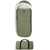 Конверт в коляску Stokke YOYO Olive