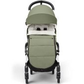 Конверт в коляску Stokke YOYO Olive