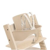 Ремені безпеки Stokke Harness² до стільчика Tripp Trap