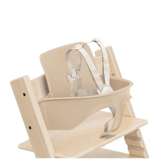 Ремені безпеки Stokke Harness² до стільчика Tripp Trap