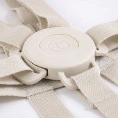 Ремені безпеки Stokke Harness² до стільчика Tripp Trap