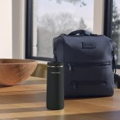 Портативный подогреватель Baby Brezza Superfast, 270 мл Портативный подогреватель Baby Brezza Superfast, 270 мл