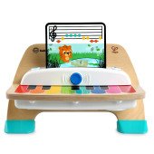 Іграшка музична Baby Einstein "Піаніно Magic Touch"