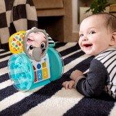 Музична іграшка Baby Einstein "Chase & Tap Earl"