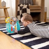 Музична іграшка Baby Einstein "Chase & Tap Earl"