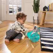 Музична іграшка Baby Einstein "Chase & Tap Earl"