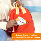 Музична іграшка Bright Starts "Gamer Buddy" Музична іграшка Bright Starts "Gamer Buddy"
