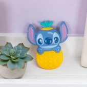 Прорезыватель Bright Starts "Stitch Tropical Teethe"