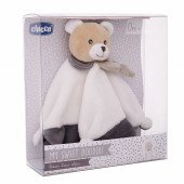 Іграшка м'яка Chicco "Ведмежа DouDou"