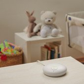 Цифрова радіоняня Chicco Audio Baby Monitor Цифрова радіоняня Chicco Audio Baby Monitor