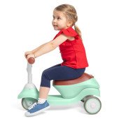 Біговел-самокат 2 в 1 Chicco "Evolutive"
