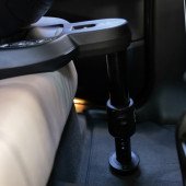 Автокрісло Chicco Seat2Fit Air i-Size (72)