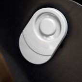 Автокрісло Chicco Seat2Fit Air i-Size (72)