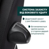 Автокресло Chicco EverOne i-Size (95) Автокресло Chicco EverOne i-Size (95)