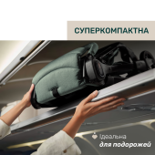 Коляска прогулочная Chicco We 2 бежевая Коляска прогулочная Chicco We 2 бежевая