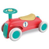 Машинка-толокар Clementoni "My First Car"
