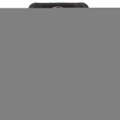 Автокресло Graco Junior Maxi i-Size Midnight Автокресло Graco Junior Maxi i-Size Midnight