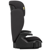 Автокресло Graco Junior Maxi i-Size Midnight Автокресло Graco Junior Maxi i-Size Midnight