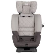 Автокресло Graco Slimfit i-Size Iron Автокресло Graco Slimfit i-Size Iron