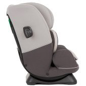 Автокресло Graco Slimfit i-Size Iron Автокресло Graco Slimfit i-Size Iron