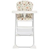 Стільчик для годування Graco SnackEase Стільчик для годування Graco SnackEase