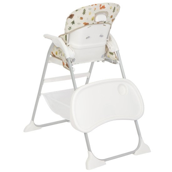 Стільчик для годування Graco SnackEase Стільчик для годування Graco SnackEase