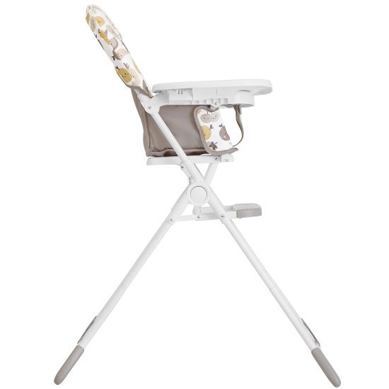 Стільчик для годування Graco MiniLite Стільчик для годування Graco MiniLite