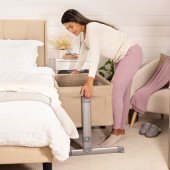 Кроватка Graco Sweet2Sleep Кроватка Graco Sweet2Sleep