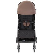 Прогулочная коляска Graco Myavo Прогулочная коляска Graco Myavo