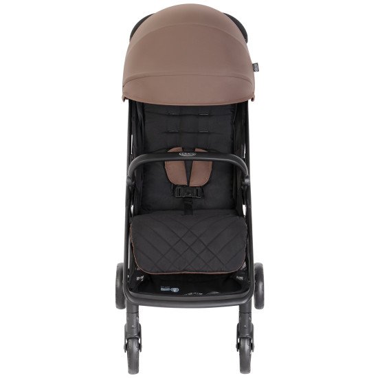 Прогулочная коляска Graco Myavo Прогулочная коляска Graco Myavo