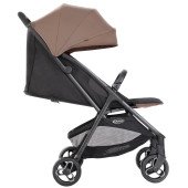 Прогулочная коляска Graco Myavo Прогулочная коляска Graco Myavo