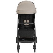 Коляска прогулянкова Graco Myavo бежевий Коляска прогулянкова Graco Myavo бежевий