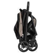 Коляска прогулянкова Graco Myavo бежевий Коляска прогулянкова Graco Myavo бежевий