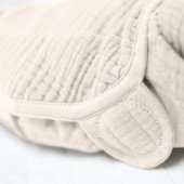 Європелюшка Ingenuity Muslin Original SwaddleMe, 0-3 міс.