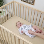 Європелюшка 3 в 1 Ingenuity Arms Free SwaddleMe, 3-6 міс.