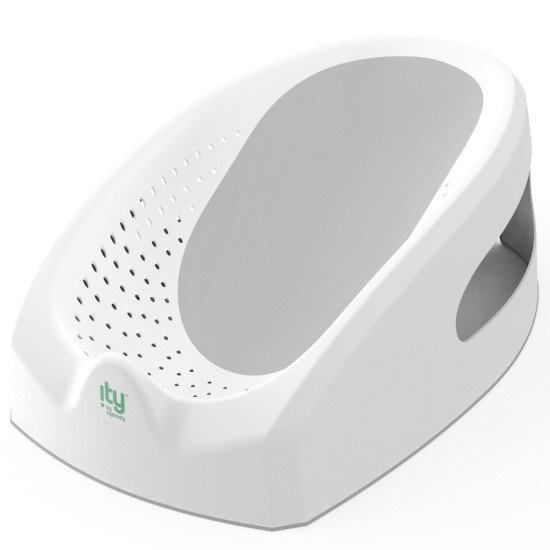 Гірка для купання Ingenuity "Easy Rinse" Гірка для купання Ingenuity "Easy Rinse"