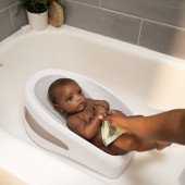 Гірка для купання Ingenuity "Easy Rinse" Гірка для купання Ingenuity "Easy Rinse"
