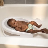Гірка для купання Ingenuity "Easy Rinse" Гірка для купання Ingenuity "Easy Rinse"