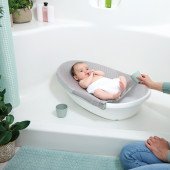 Ванночка 4 в 1 Ingenuity Room to Soak