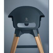 Стільчик Stokke Clikk Fjord Blue Стільчик Stokke Clikk Fjord Blue