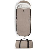 Конверт в коляску Stokke YOYO Taupe Конверт в коляску Stokke YOYO Taupe