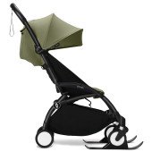 Лижі для коляски Stokke YOYO Лижі для коляски Stokke YOYO